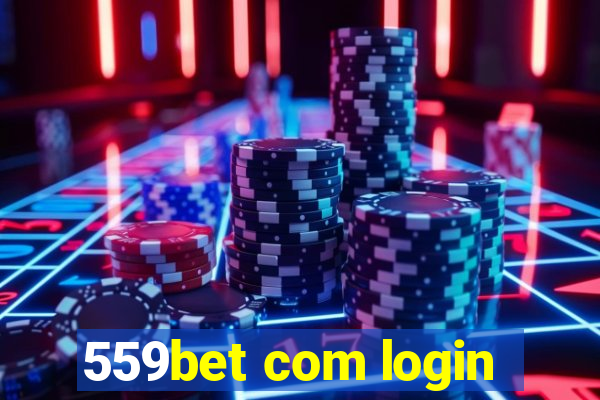 559bet com login